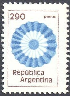 Ladislao José Biro (1899-1985)