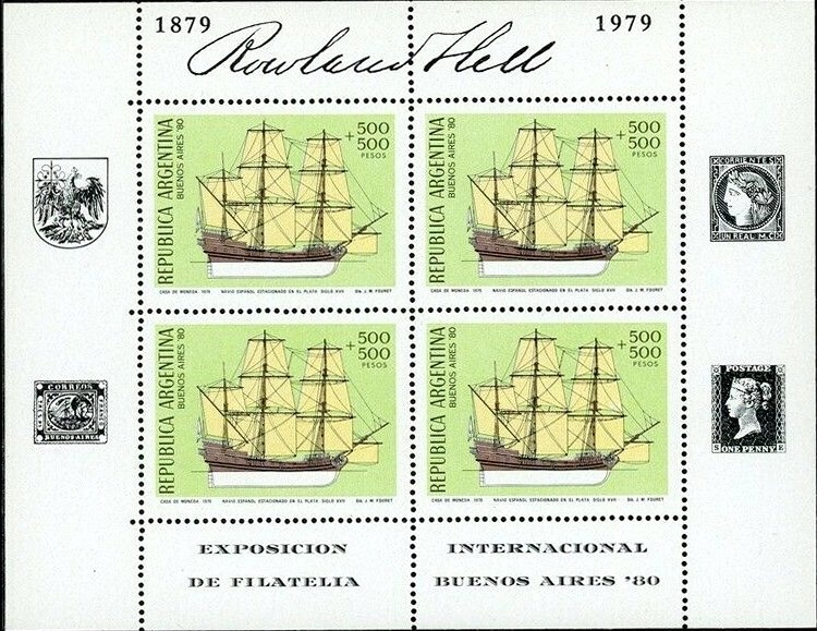 Pope John XXIII (1881-1963)