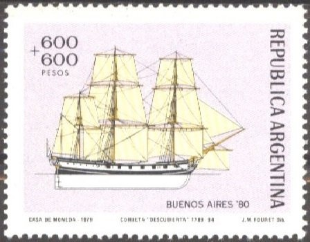 Children painting - Ivana Mirna de Caro (6 years)