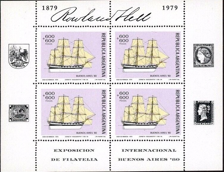 A stop at the grocery store