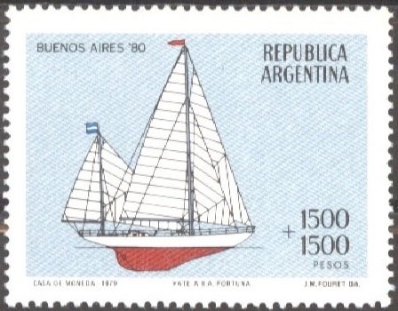 Red Quebracho - (Schinopsis balansae)