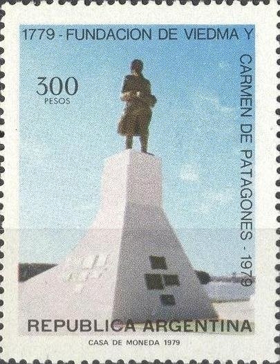 Post Office Building, Buenos Aires