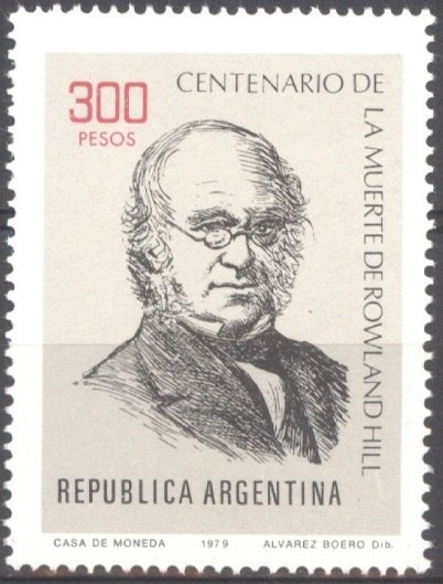 "El Organillero" by Aldo Severi