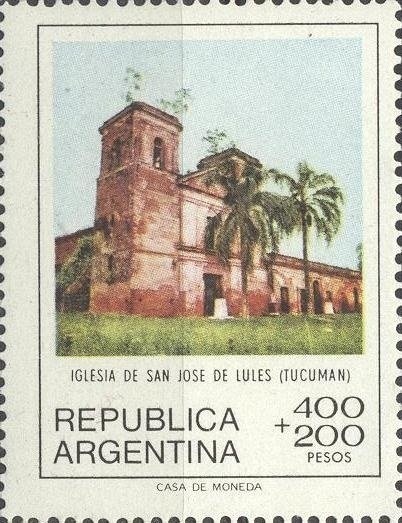 Policia Federal Argentina - Drawing by Roxana Andrea Osuna