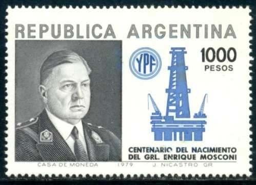 Peladilla (Haplochiton taeniatus Jenyns)