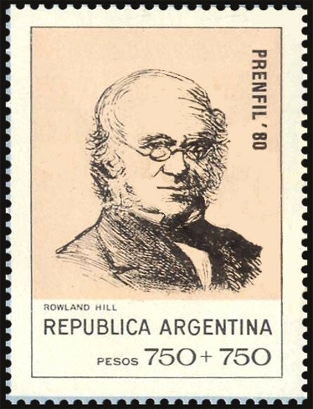 Restoring of Tucumán Museum