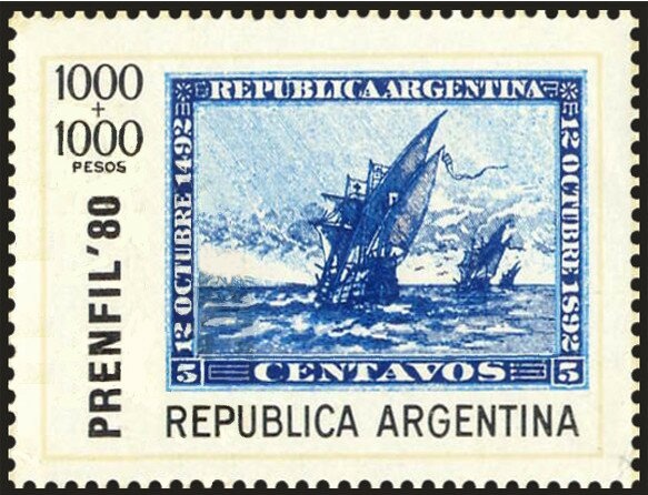 Carlos López Buchardo (1881-1948)