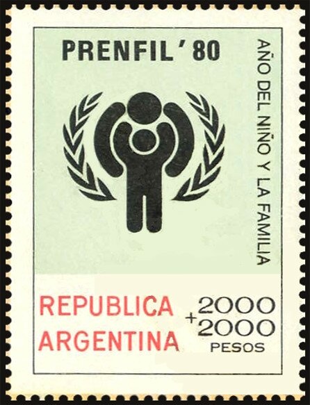 Miguel Ángel Juárez Celman (1844-1909)