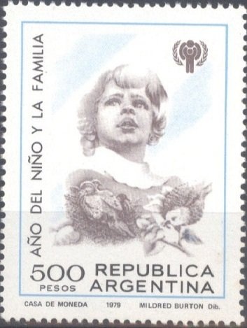 Leopoldo Marechal (1900-1970)