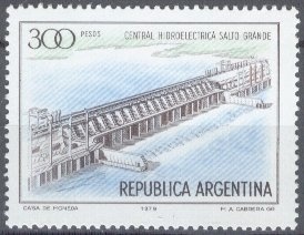 Cacao Beetle (Steirastoma breve)