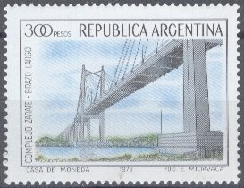 José Francisco de San Martín (1778-1850)