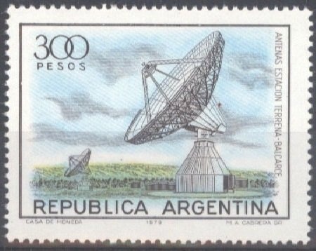 Juan Martín Miguel de Güemes (1785-1821)