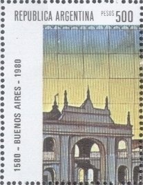 English sheepdog (Canis lupus familiaris)