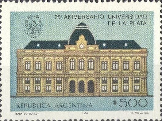 Emilio Centurión (1894-1970)