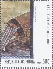 50th Anniversary of National Postal Saving Bank