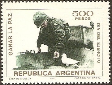 Southern Lapwing (Vanellus chilensis)