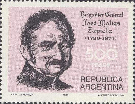 Las aguas bajan turbias