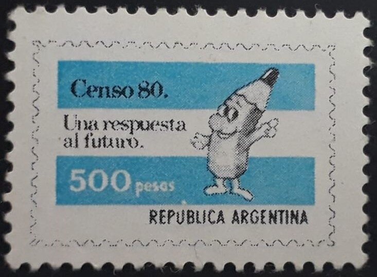 Dancer Julio Bocca, ballet dancers and Colón Theather