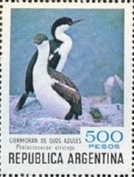 Hugo A. Acuña (1885-1953)