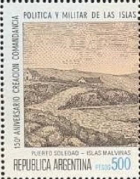 Delfina Bunge de Gálvez (1881-1952)