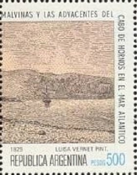 Maravilla (Mirabilis jalapa)