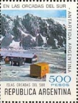 Agricultural workman - perf. 13¼x12½