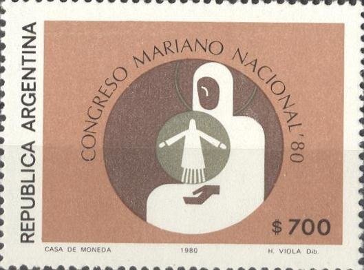 Roberto de Vicenzo (*1923)