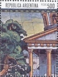 Steelworks General Savio