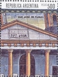 Astor Piazzolla (1921-1992)