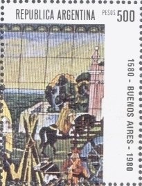 Puma (Felis concolor)