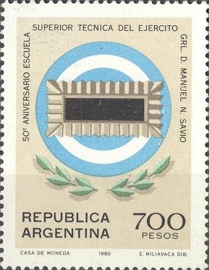 Catamarca, Valle de Fiambalá - Syrah