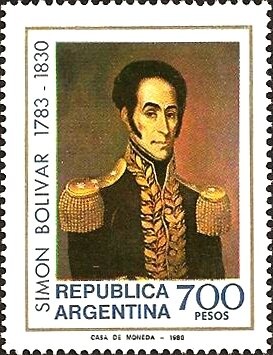 André Bello (1781-1865) and Spanish Grammar