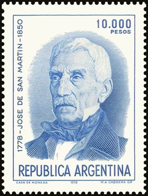 Planetary of Buenos Aires