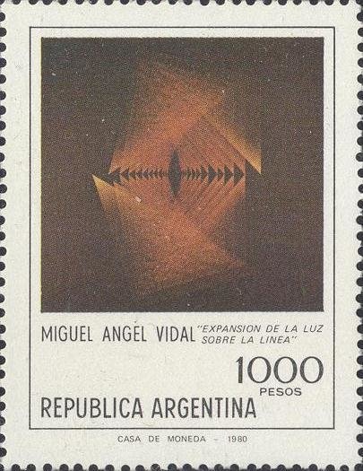 Mariano Moreno (1778-1811)