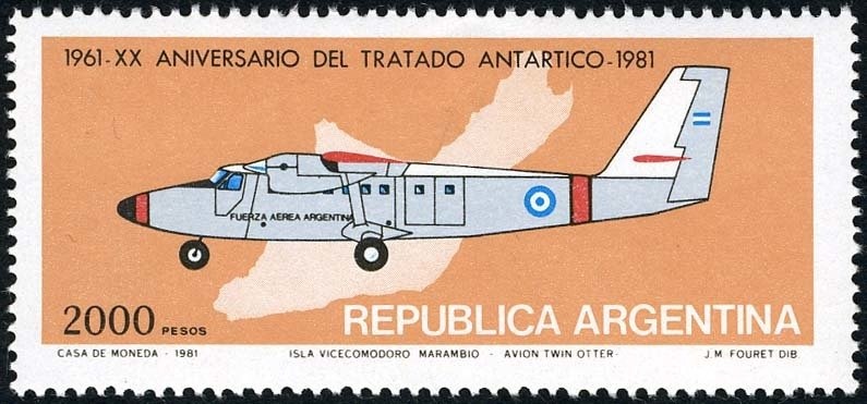 Death Centenary of Justo José de Urquiza (1801-1870)