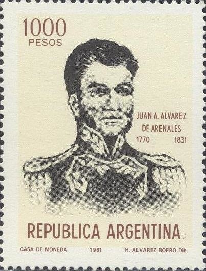 Tapestry by Alejandra Martinez