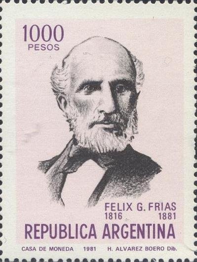 Top portion of Virgin of the Rosary of the Miracle, Cordoba