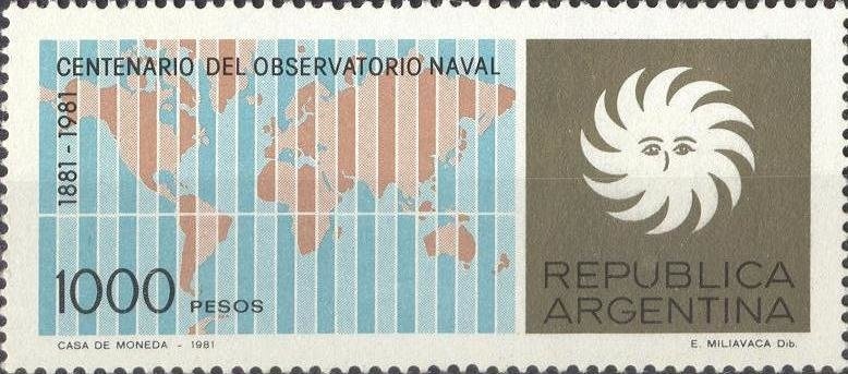 Southern Right Whale (Eubalaena australis)