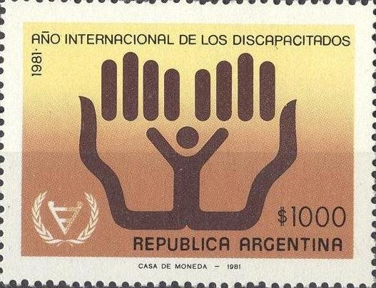 Martín Miguel de Güemes (1785-1821)