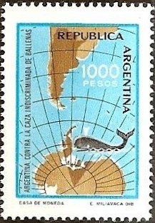 Children painting - Estefania Navarro (8 years)