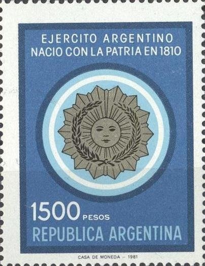 José Francisco de San Martín (1778-1850)