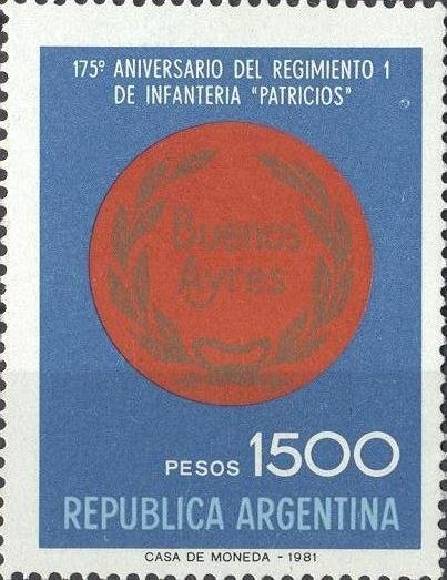 Ruins of Quilmes - Tucamán