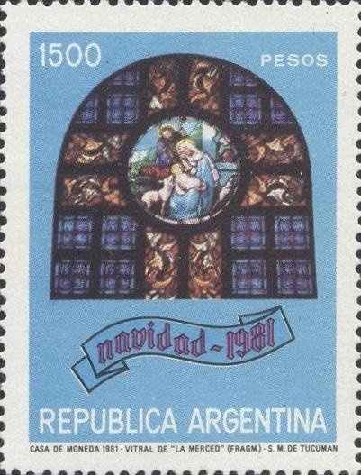 Inauguration of Flights with Jet Planes