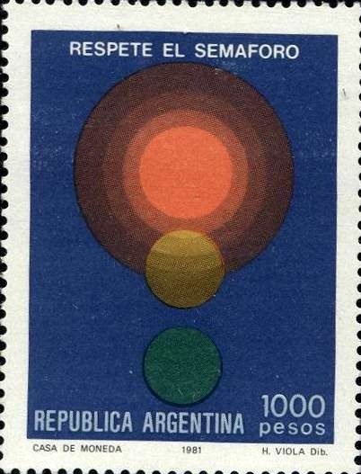 Wine Regions - San Juan - Syrah