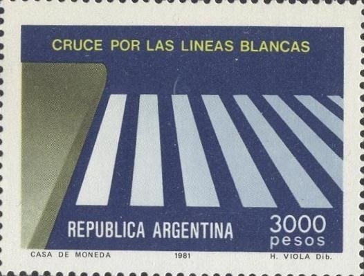 "14 Bis", Alberto Santos-Dumont