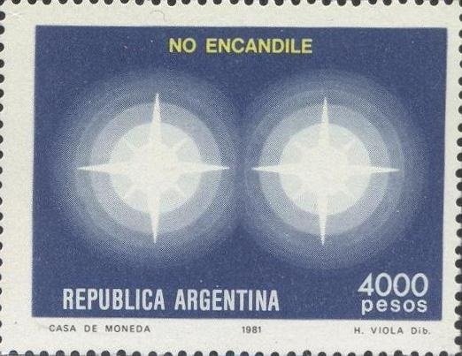 Manuel Alberti (1763-1811) & Miguel de Azcuénaga (1754-1833)