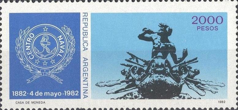 Eva Perón painting by Nicolás G. Uriburu