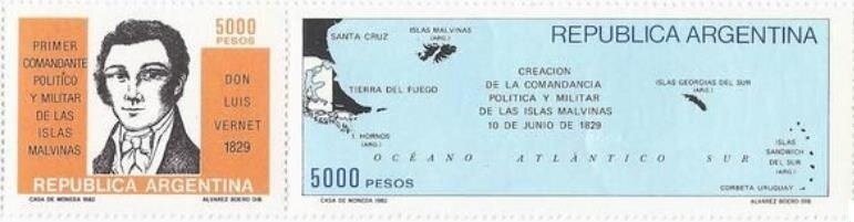 Fork-tailed Flycatcher (Muscivora tyrannus)