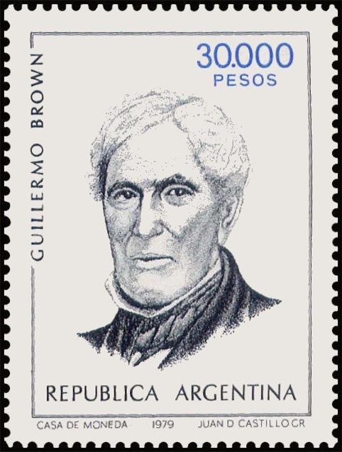 International Polar Year