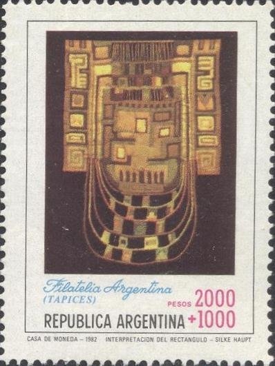 Jorge Luis Borges (1899-1986)